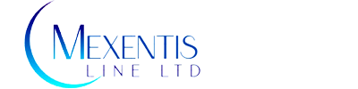 Mexentis